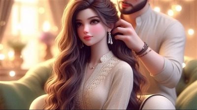 عشق انتي طالق يا حبيبتي...غ،ـدر الحب