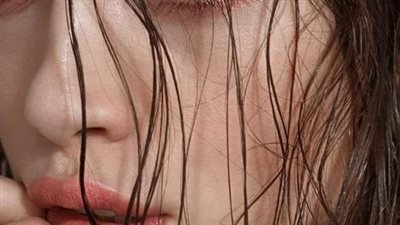 أسباب وراء الشعور بالدوار أو الدوخة عند الوقو