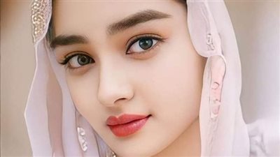 تعرف على شروط المضحي في عيد الأضحى 2023 من الرجال والنساء 