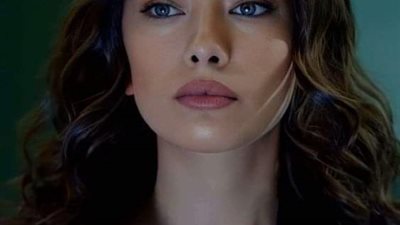 قصة رجل غني 