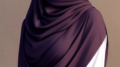 كيفيه القضاء على رائحة الفم السيئة