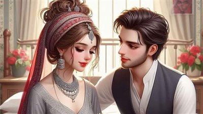 فوائد حفوائد حرق ورق الغار في المنزلرق ورق الغار في المنزل