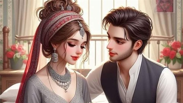 موقع أيام نيوز