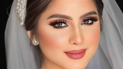 بعد 20 عاما من الادّخار للحج.. المoت يفرق شقيقتين مصريتين في مكة
