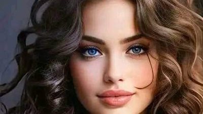 5 فواكه تنافس اللحوم في بناء العضلات