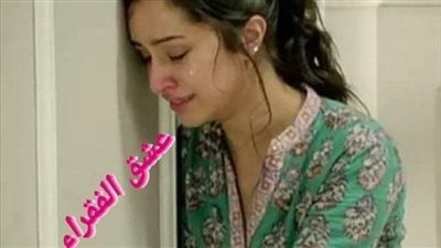 رواية عيناي لا تري الضوء بقلم هدير محمد