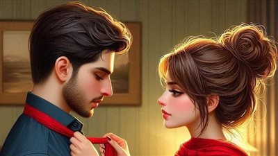 بالصور جولة في بيت نانسي عجرم الأنيق