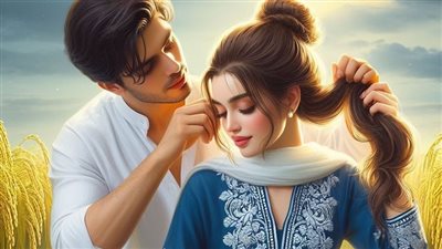 تراكم البر@از يسبب زيادة رهيبة