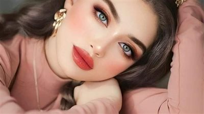 رواية صديقتي كامله
