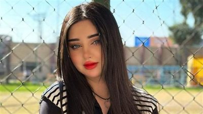 لماذا ينام البعض بأعين نصف مفتوحه وفم مفتوح ؟