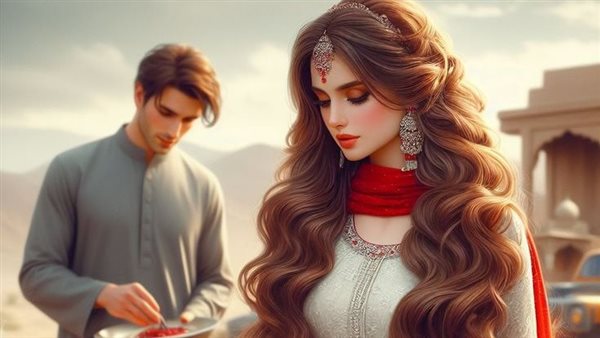 موقع أيام نيوز