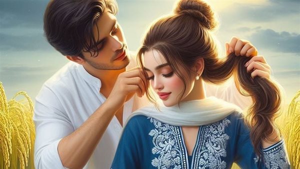 موقع أيام نيوز
