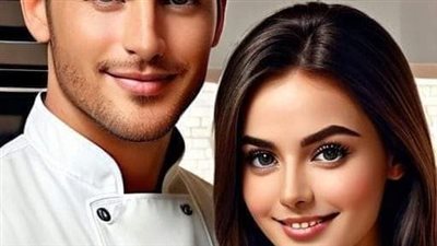 بلغت الأربعين من عمري