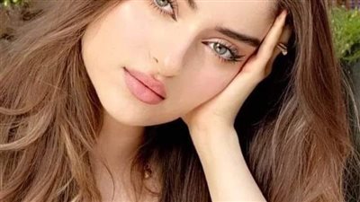 ـ قصة رائعة كنت سعيدا في حياتي عندي زوجة صالحة جميلة