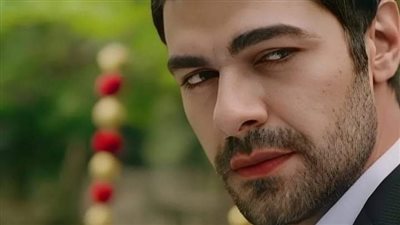 هل تذكرون ألفت زوجة الحاج متولي الحسناء ؟ شاهدوا كيف أصبحت عجوزا اليوم 