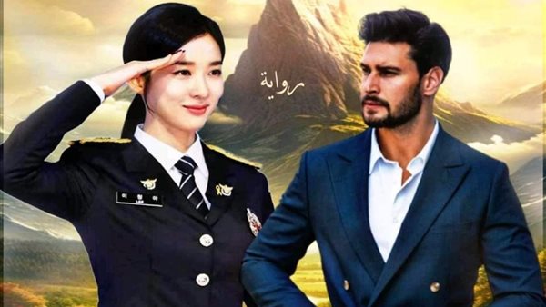 موقع أيام نيوز