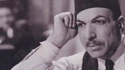 قصة امير المؤمنين عثمان بن عفان