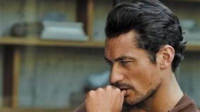 بالصور – إبنة أحلام كبرت وباتت شابة جميلة.. هل تشبهها؟