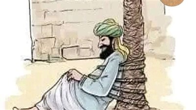 مراتى وهى فالشهر السادس حست بوجع فى بطنها