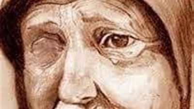 اسرار حماتي كامله جميع الاجزاء