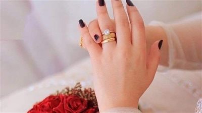 رواية ضحيه لهم ولي (كامله) الفصل الأول بقلم ميرا ابو الخير
