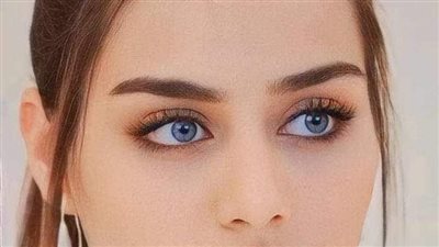 الصحابي الذي اما@ته الله ليلة عرسه فبكى عليه النبي وتشاجرت عليه الحور العين أمام الصحابه؟