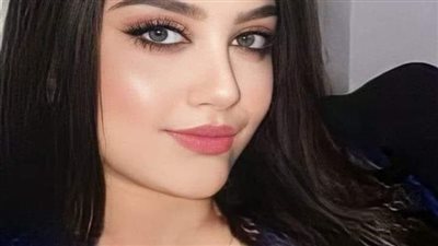 رجل صيني يقاضي زوجته بسبب عم@ليات التجميل