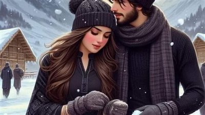 هل تذكرون دلال في مسلسل 
