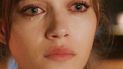 6 فوائد سحرية من وضع شرائح البصل أسفل القدمين