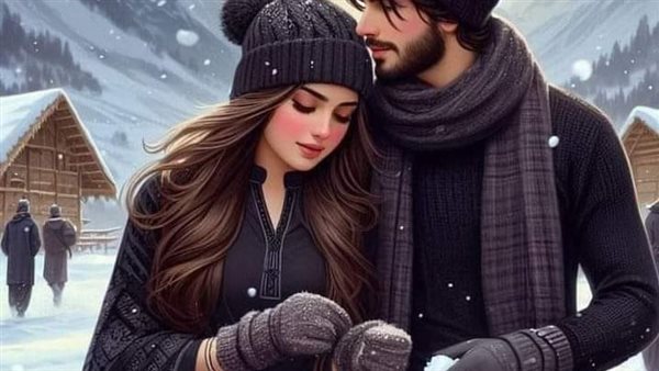 موقع أيام نيوز