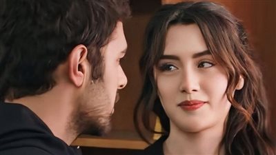 الراعي وسيدنا سليمان