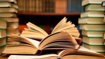 سر زوجتى قصة روعه جدًا