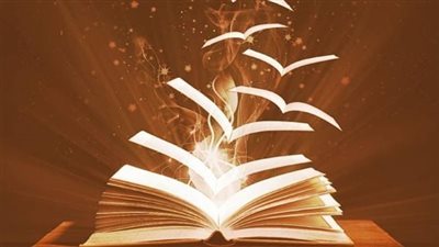 سر البيت القديم قصة احسن من روعه
