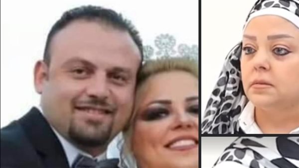 موقع أيام نيوز