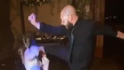 موقع أيام نيوز