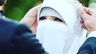 رواية سلطانة القصر (كاملة جميع الفصول)