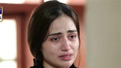 رواية زوجة زوجي (كاملة جميع الفصول) بقلم زينب مجدي