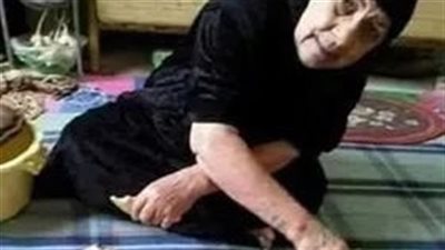 قصه وعبرة 