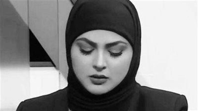 بعد ثلاثين عاما من الزواج أصبحت زوجته لا تروق له ولا تعجبه