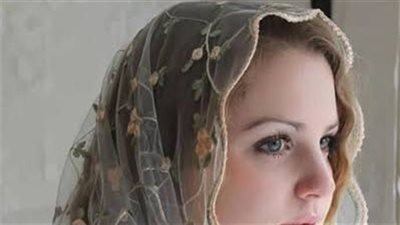 رواية الجمال جمال الروح كاملة رائعة جدا لكاتبتها ملك ابراهيم