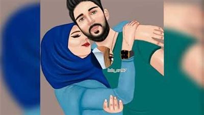 سافرت في مهمة لمدة ثلاثة أيام..