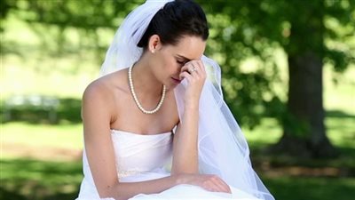 اغنية تتسبب في الغاء عرس وطلاق العروس من زوجها