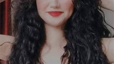 رواية مراهقه أوقعتني في حبها بقلم أمل احمد