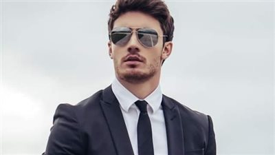 انا و استاذي 