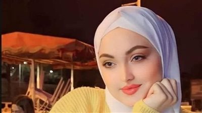 رواية مازالت زوجتي رحيم ورحمه بقلم كيان كاتبه