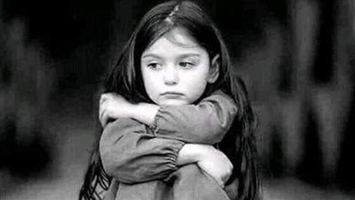 قصة جديدة بقلم زهرة عصام الجزء الاول