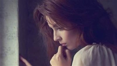 الجزء الثاني رواية جديدة بقلم سارة حسن.