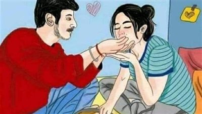فراق بلا موعد قصه كامله