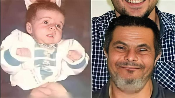 موقع أيام نيوز