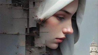 رواية جواز مصلحه كامله بقلم يمني محمد